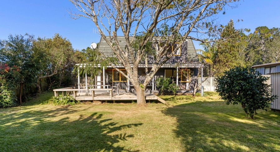  at 106 Avalon Place, Whangamata, Thames-Coromandel, Waikato