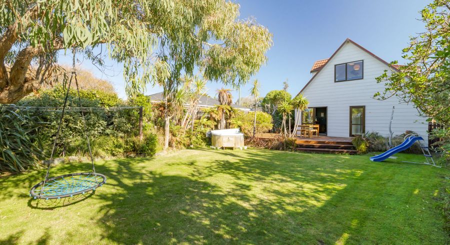  at 113 Rocking Horse Road, Southshore, Christchurch