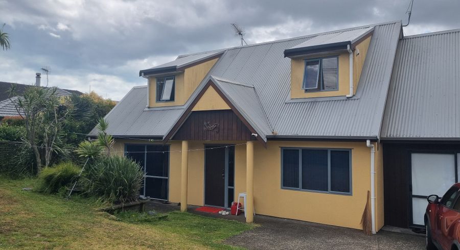  at 1/11 Panorama Road, Mount Wellington, Auckland City, Auckland