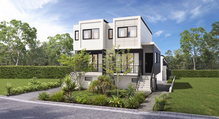  at 213 Campbell Road, Greenlane, Auckland City, Auckland