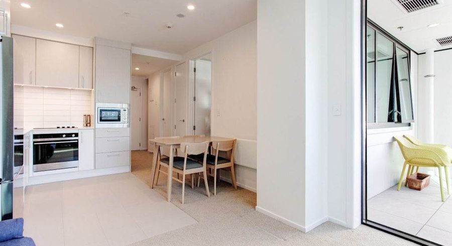  at 707/6 Waikumete Road, Glen Eden, Waitakere City, Auckland