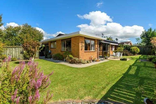  at 489 Devonport Road - AVENUES, Avenues, Tauranga, Bay Of Plenty
