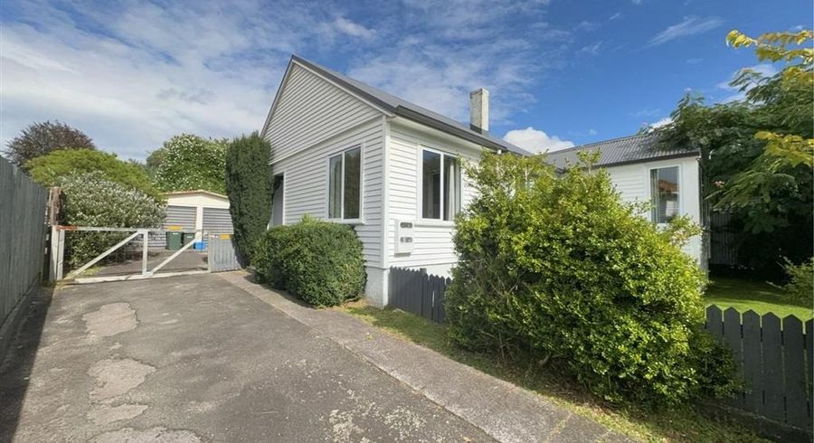  at 75 Clinkard Avenue, Glenholme, Rotorua, Bay Of Plenty