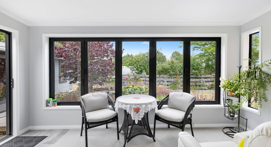  at 21 Grayburn Road, Ashburton, Ashburton, Canterbury