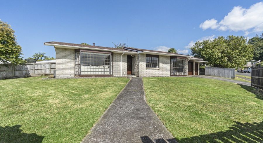  at 10 Ainslee Street, Highlands Park, New Plymouth, Taranaki