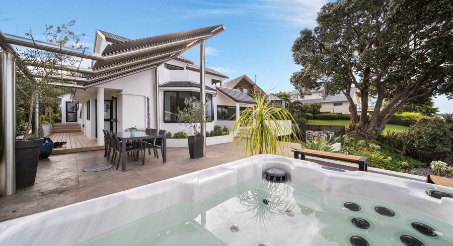  at 177 Oakland Road, Karaka, Franklin, Auckland