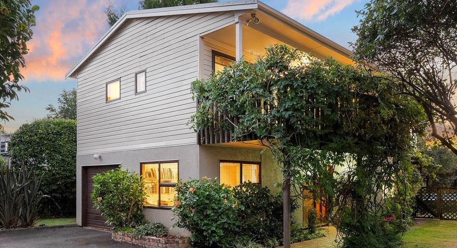  at 105 The Drive, Epsom, Auckland City, Auckland