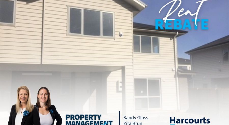  at 7A/47 Helena Road , Hillcrest, Hamilton, Waikato