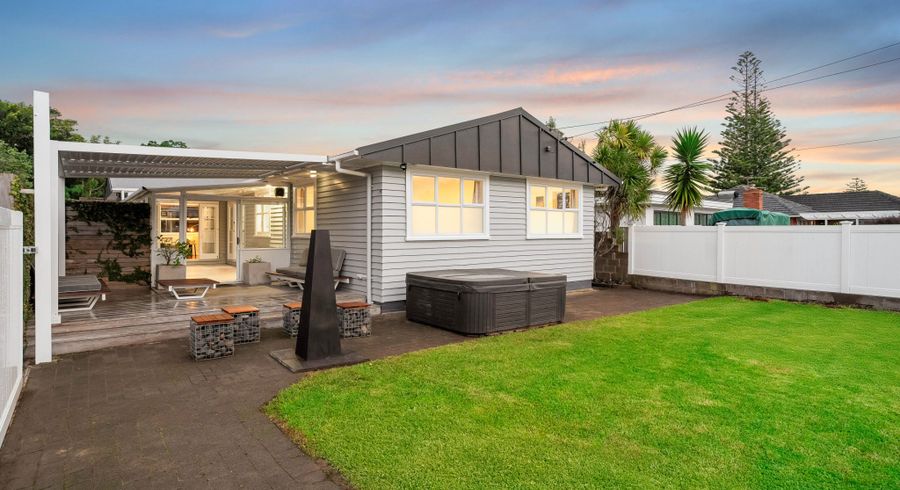  at 1/44 Millen Avenue, Pakuranga, Manukau City, Auckland