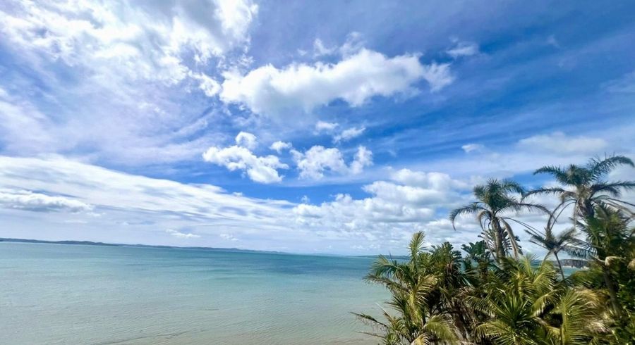  at 4/66 Clovelly Rd, Bucklands Beach, Manukau City, Auckland