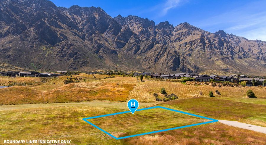  at 20 Cunninghams Drive, Jacks Point, Queenstown-Lakes, Otago