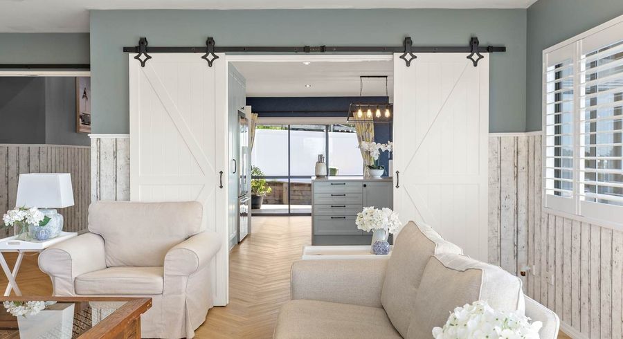  at 1169 Whangaparaoa Road, Gulf Harbour, Rodney, Auckland