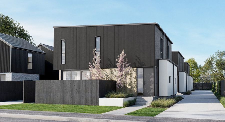  at 1-6/44 Roker Street, Somerfield, Christchurch City, Canterbury