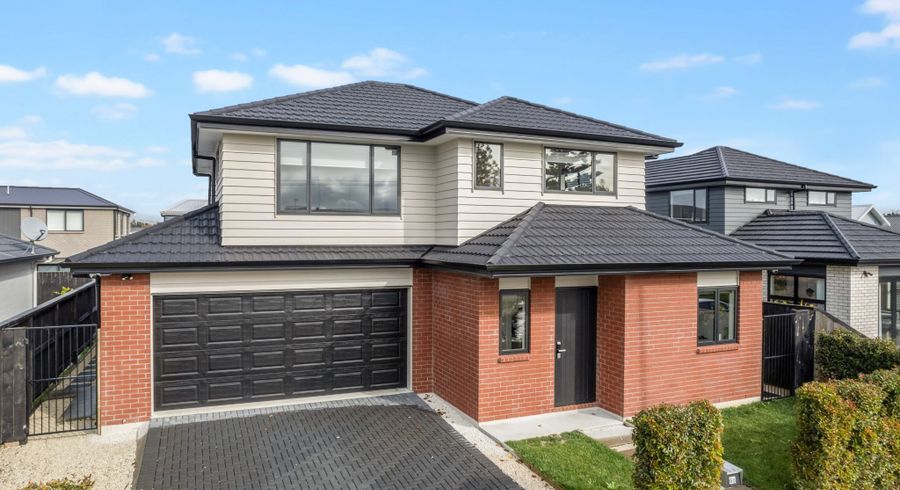  at 6D Dale Road, Whenuapai, Auckland