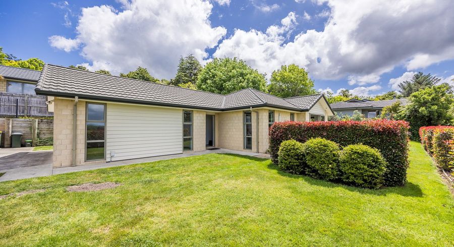  at 5 Belvedere Place, Warkworth, Warkworth