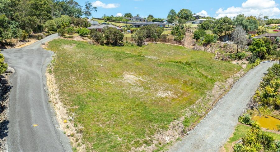  at 10/8 Teal Lane, Raumanga, Whangarei, Northland