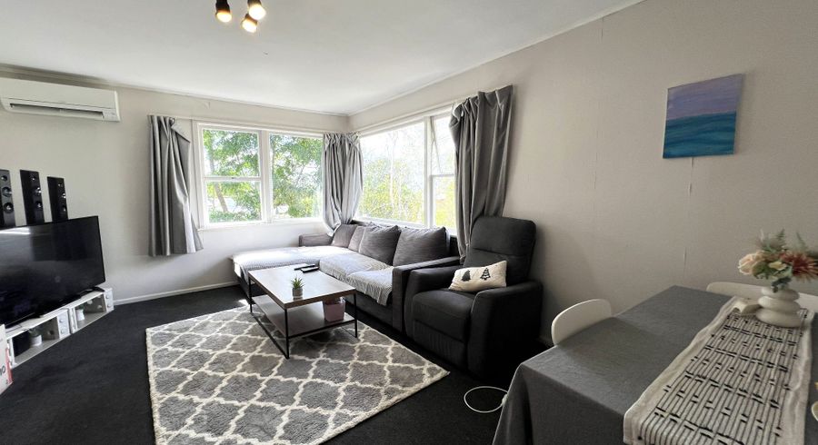  at 1/43 Simkin Ave, Saint Johns, Auckland City, Auckland