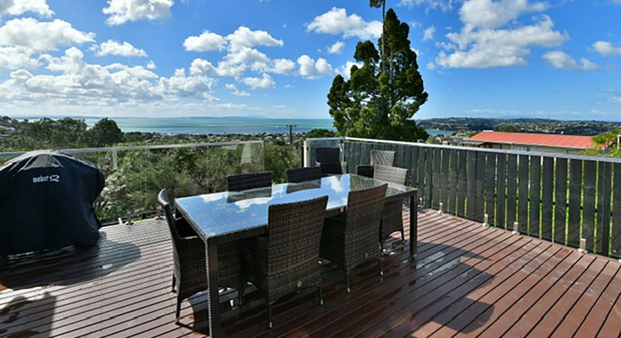  at 505 Whangaparaoa Road, Stanmore Bay, Rodney, Auckland