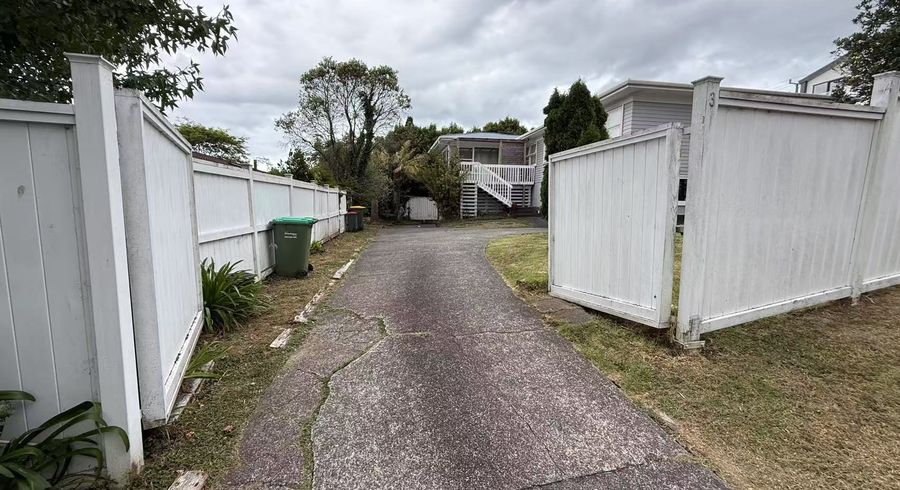  at 3 Tilden Avenue, Hillcrest, North Shore City, Auckland