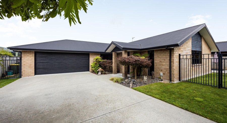  at 7 Tennille Street, Flagstaff, Hamilton, Waikato