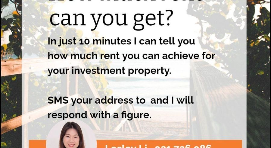  at 28 Chieftain Rise, Goodwood Heights, Auckland