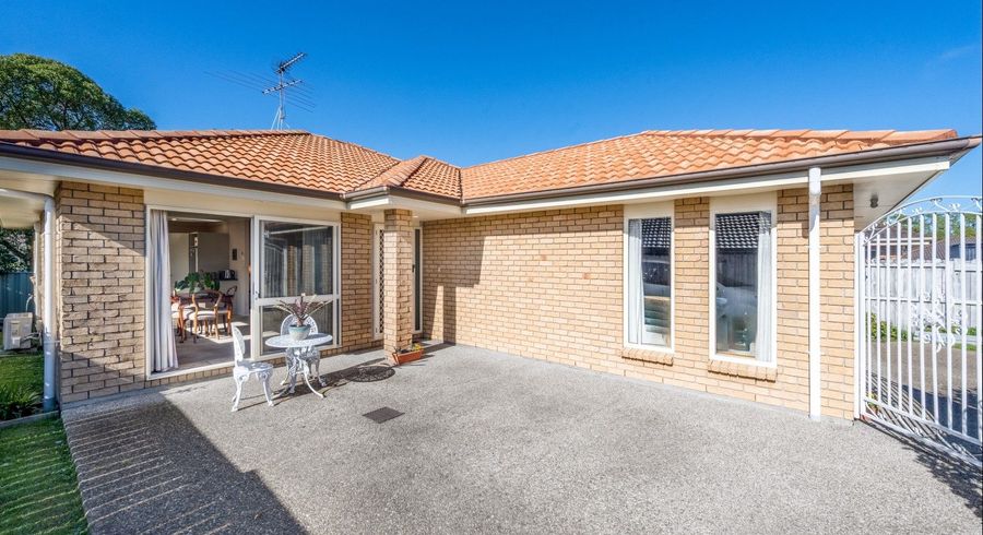  at 10 Kilbaha Close, East Tamaki, Auckland