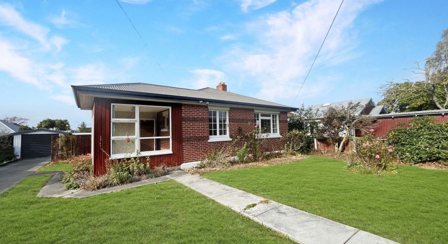  at 76 Cambridge St, Ashburton, Ashburton, Canterbury
