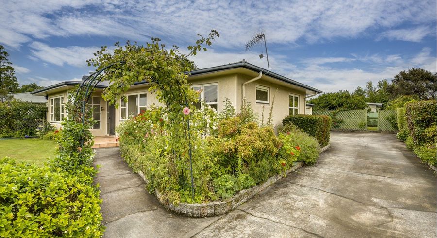  at 524 Hart Drive, Frimley, Hastings