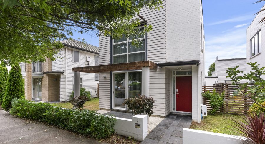  at 7 Mcginty Street, Takanini