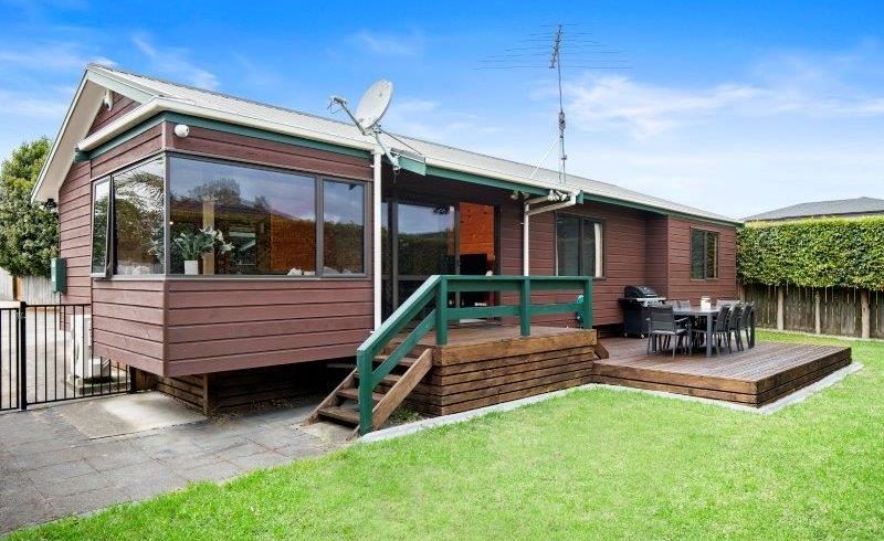  at 42A Alma Crescent, Papakura, Papakura, Auckland