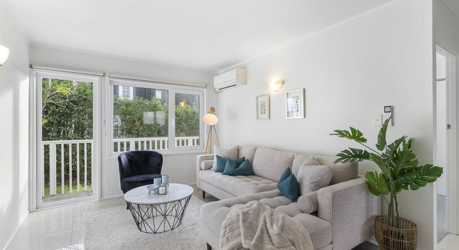  at 6/5 Orakei Road , Remuera, Auckland City, Auckland