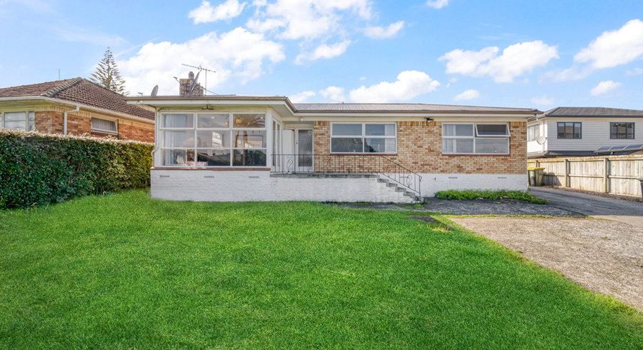  at 118 Wyllie Road, Papatoetoe, Auckland