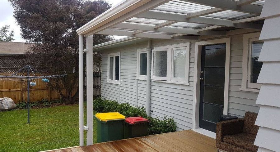  at 13 Tui Road, Western Heights, Rotorua, Bay Of Plenty