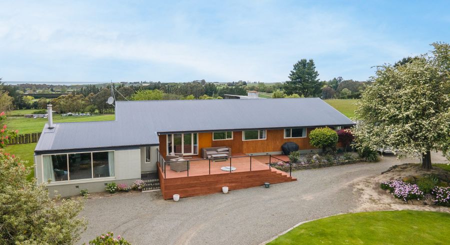  at 79 Fairview Road, Fairview, Timaru