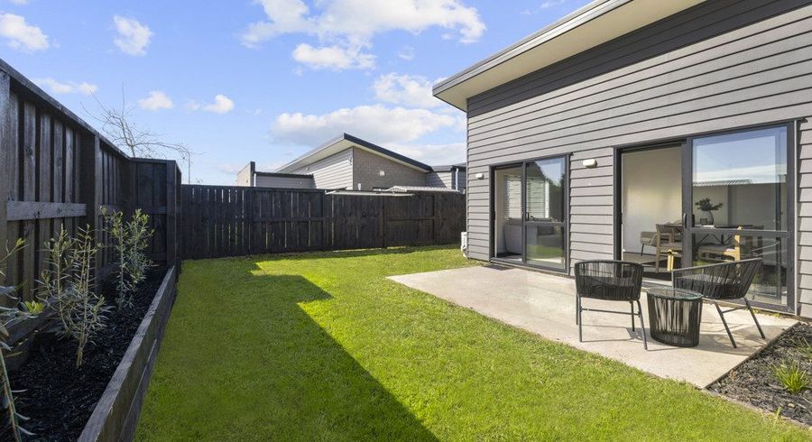  at 1/30 Borman Road, Rototuna, Hamilton, Waikato