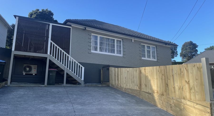  at 12 Connolly Avenue, Mount Roskill, Auckland