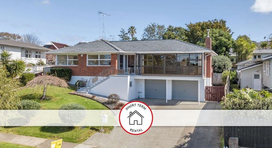  at 75 Ennis Avenue, Pakuranga Heights, Auckland
