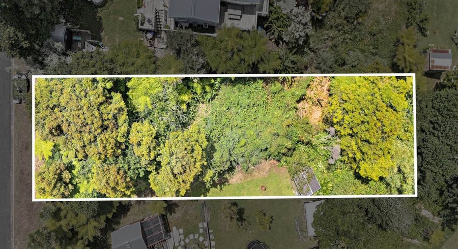  at 56 Stillwater Crescent, Stillwater, Rodney, Auckland