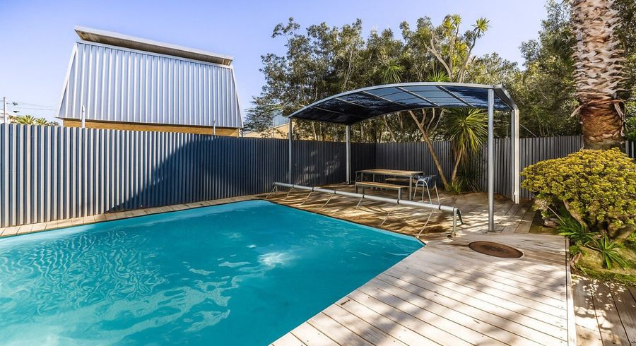  at 1a/86a Rockfield Road, Penrose, Auckland City, Auckland