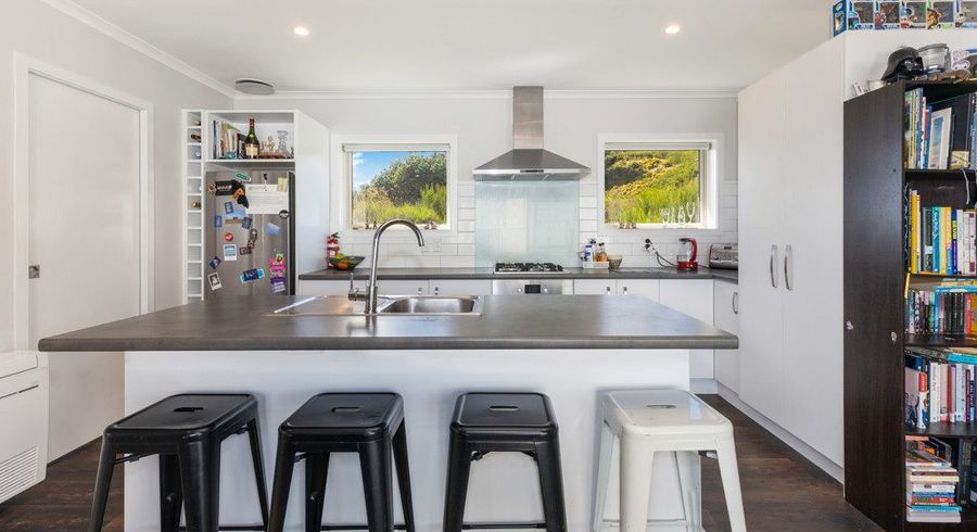  at 11 Cirrus Close, Newlands, Wellington, Wellington