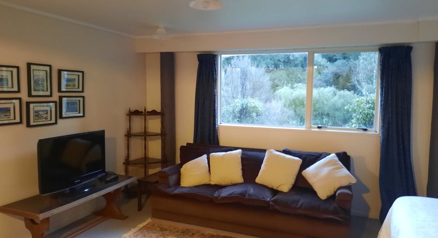  at 101 Raurimu Road, Raurimu