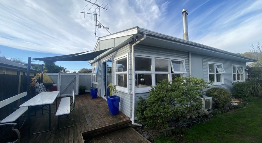  at 3/39 Green Street, Tahunanui, Nelson
