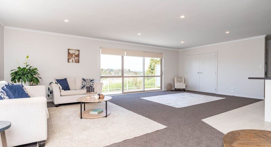  at 14/2 Kawau Lane, Mangawhai Heads, Kaipara, Northland