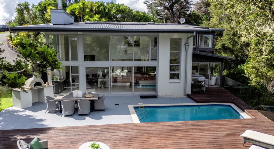  at 150 Wright Road, Dairy Flat, Rodney, Auckland