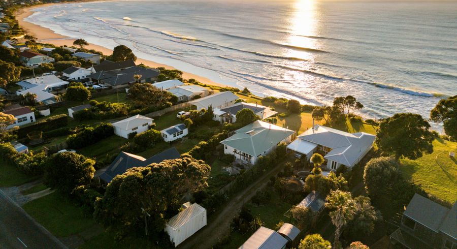  at 62 Murphy Road, Wainui, Gisborne, Gisborne