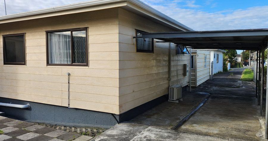  at 146A MELROSE ROAD, Mount Roskill, Auckland City, Auckland