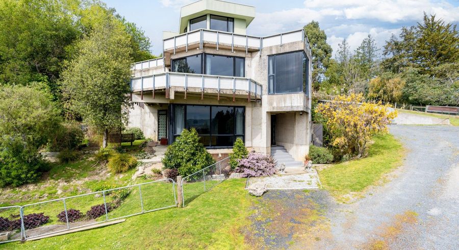  at 184 Gladstone Road North, Mosgiel, Mosgiel