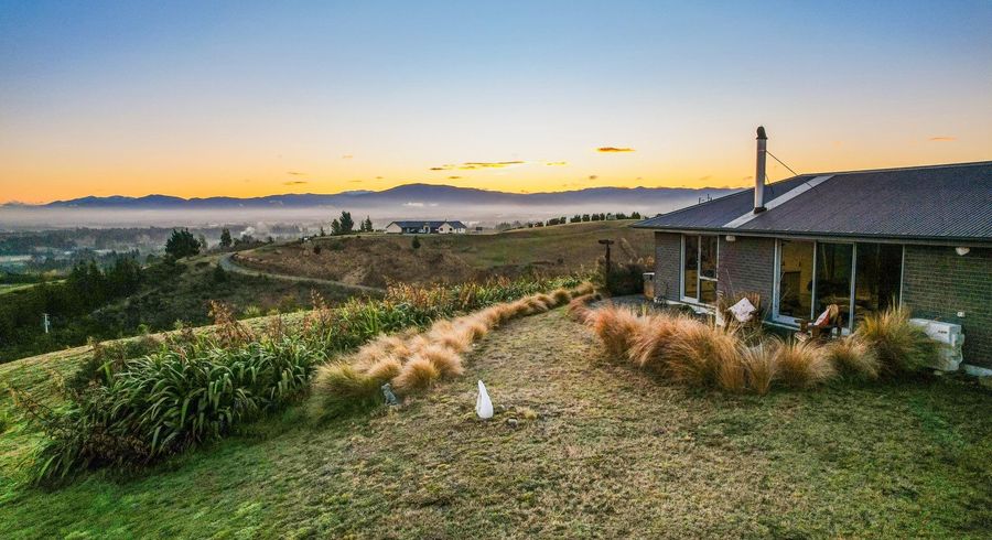  at 386 Carrs Road, Loburn, Rangiora