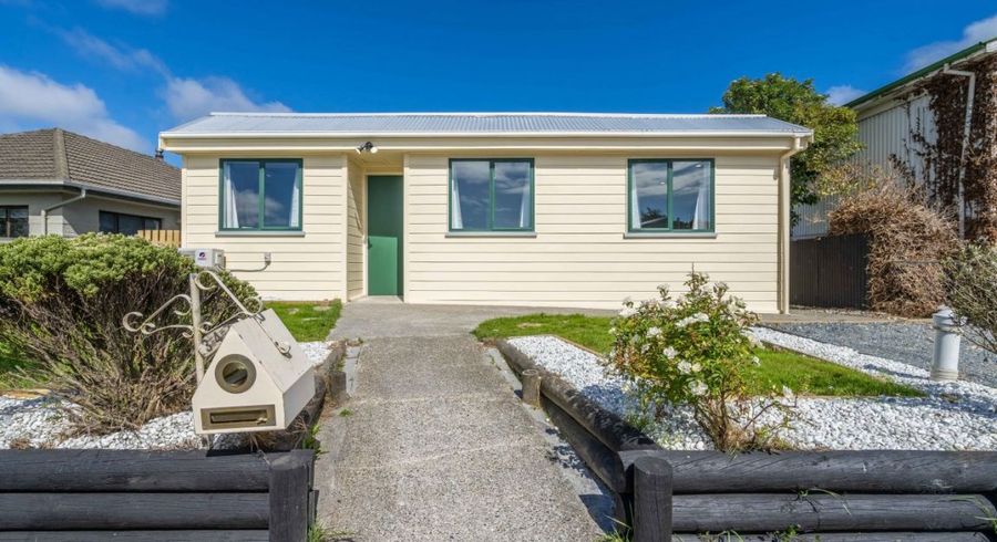  at 347 Conon Street, Appleby, Invercargill