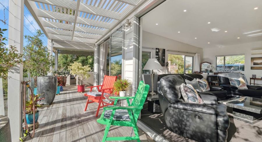  at 1037 Whangaparaoa Road, Tindalls Beach, Rodney, Auckland